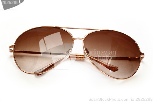 Image of sunglasses 