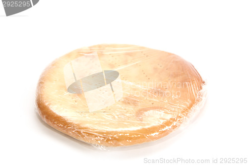 Image of bread cake