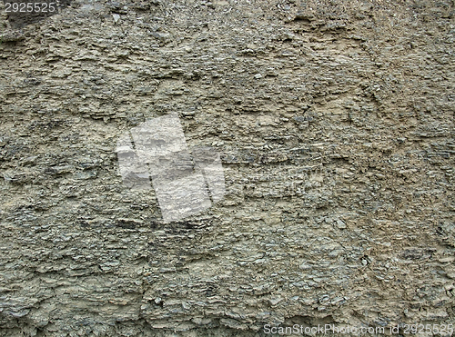 Image of abstract stone background