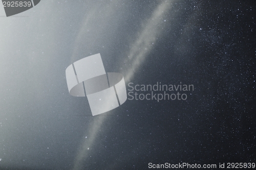 Image of Starry Sky