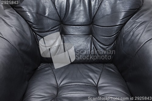 Image of Armchair