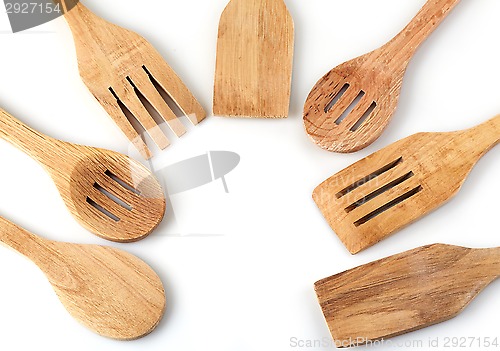 Image of kitchen utensil