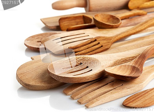 Image of kitchen utensil