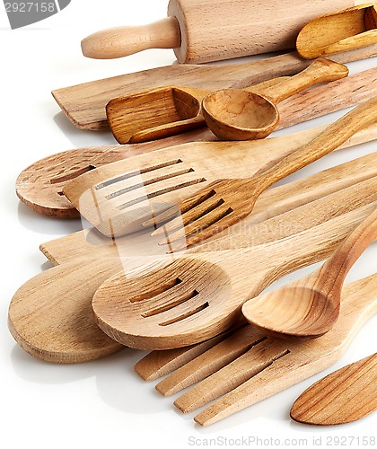 Image of kitchen utensil