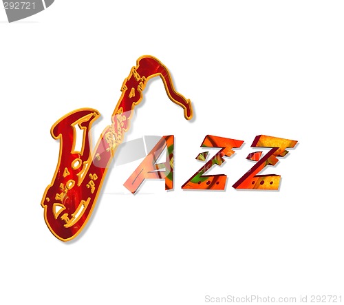 Image of jazz