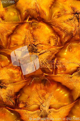 Image of Pineapple