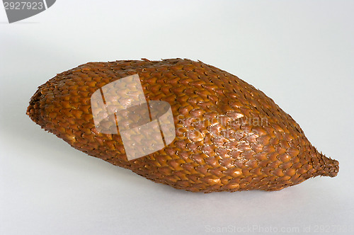 Image of Salak