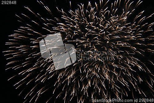 Image of Fireworks