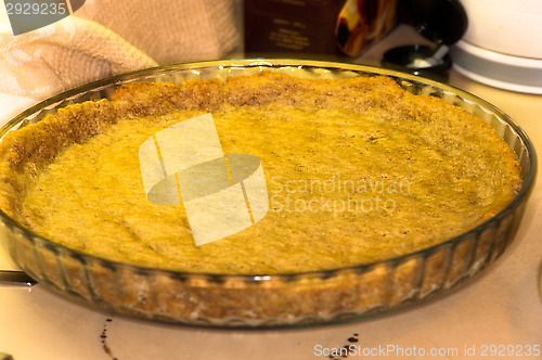 Image of Pie