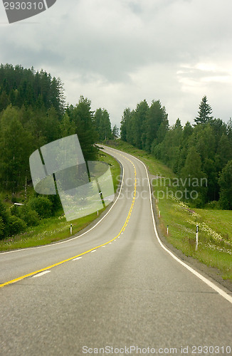 Image of Road