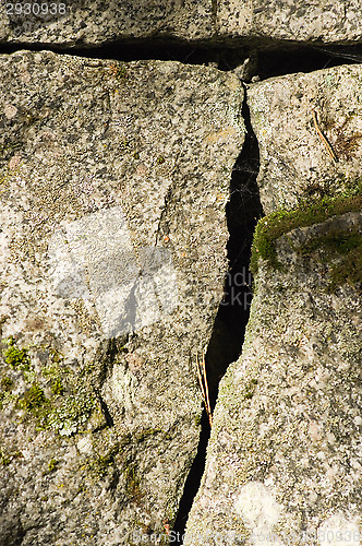 Image of Ruins