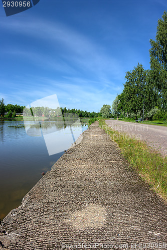 Image of Landscape