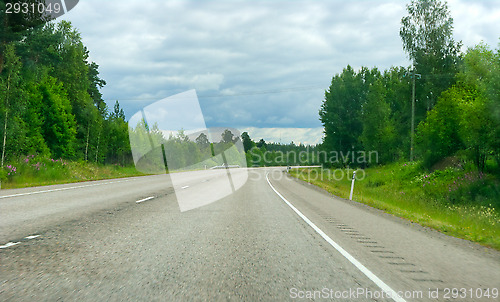 Image of Road