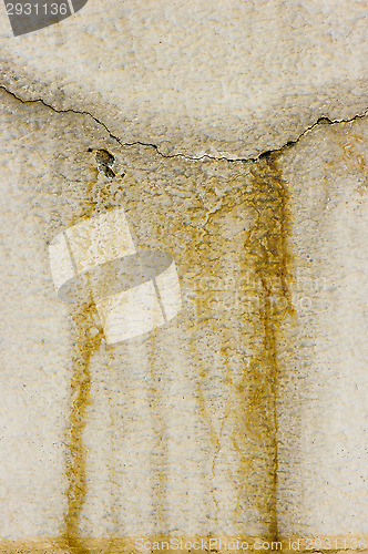 Image of Concrete