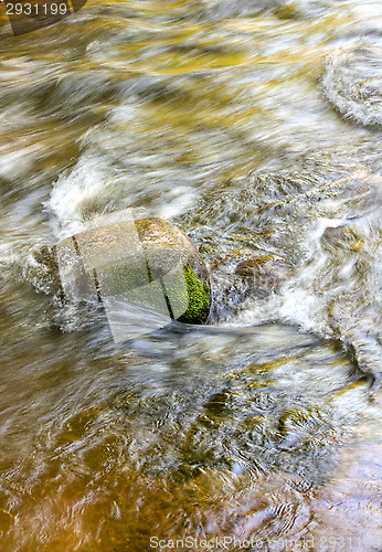 Image of Waterfall