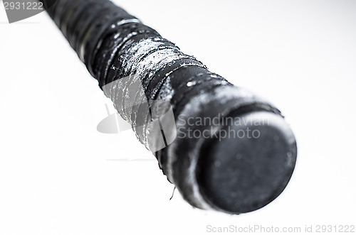 Image of Floorball grip