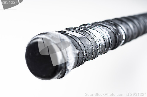 Image of Floorball grip