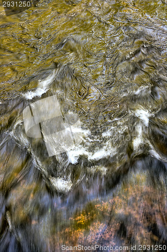 Image of Waterfall