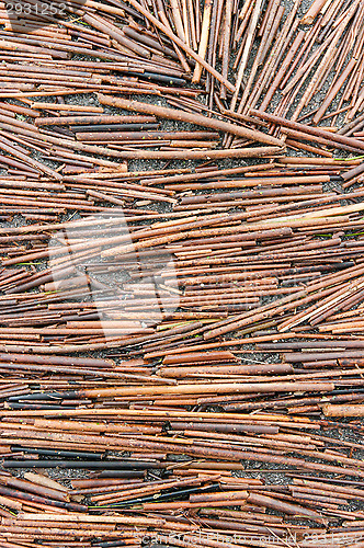 Image of Straws