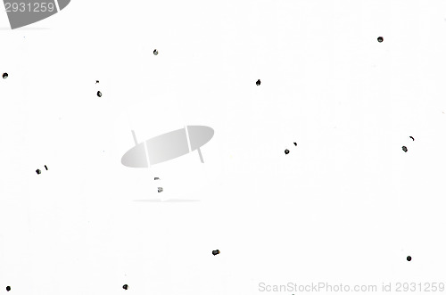 Image of Holes