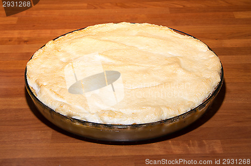 Image of Pie