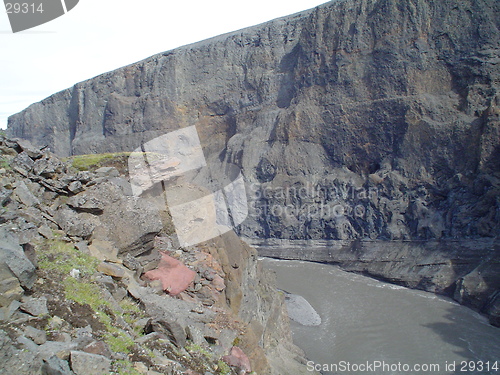 Image of great wall