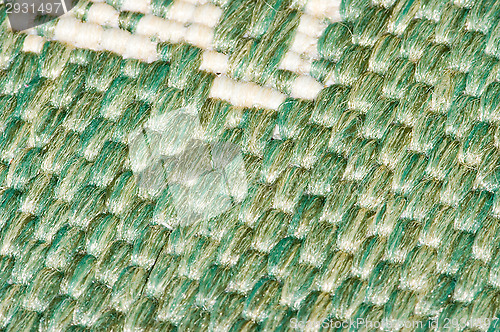 Image of Carpet