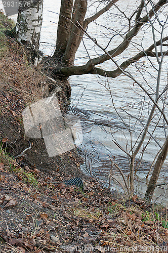 Image of Lake