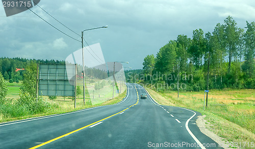 Image of Road