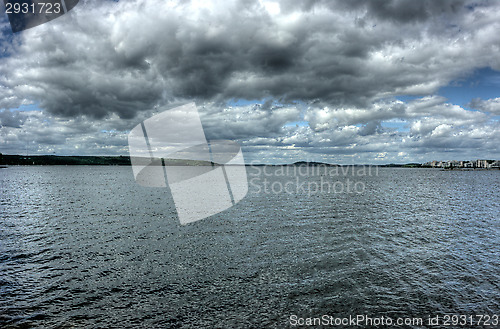 Image of Lake