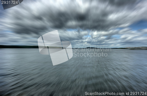 Image of Lake