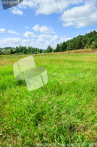 Image of Park