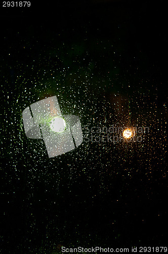 Image of Lights