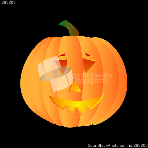 Image of pumpkin