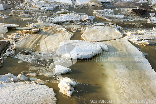 Image of Flood