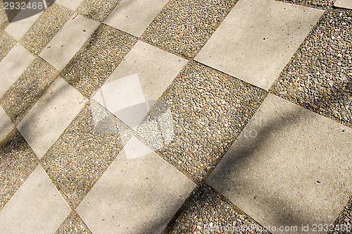 Image of Tiles