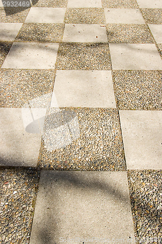 Image of Tiles