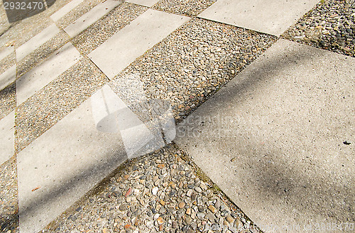 Image of Tiles