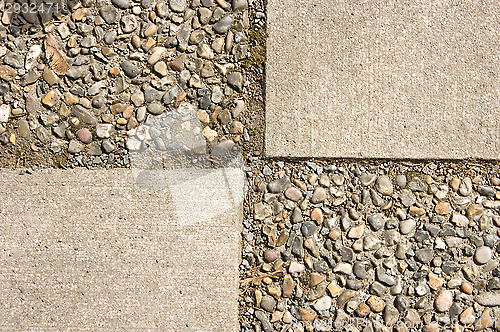 Image of Tiles