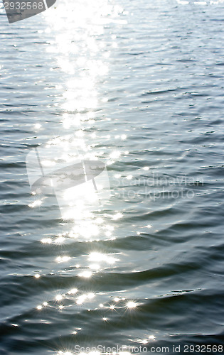 Image of Lake