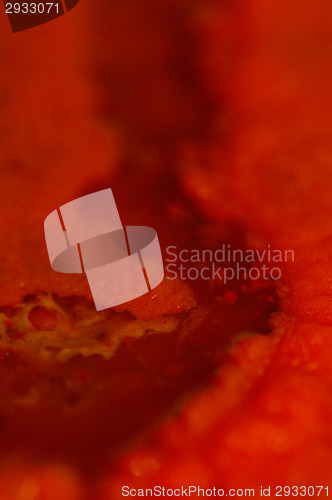 Image of Marinade