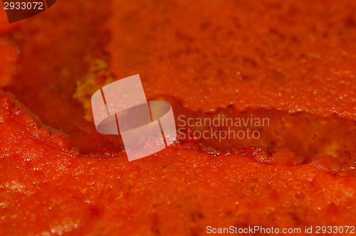 Image of Marinade