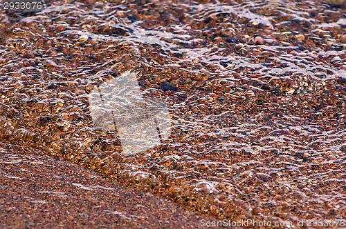 Image of Beach