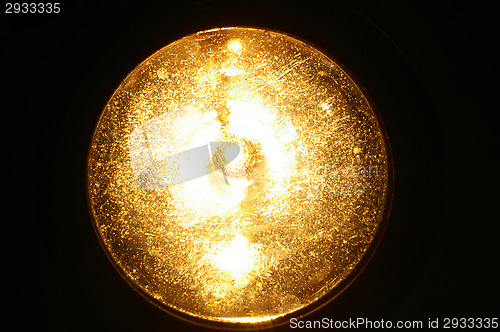 Image of Lamp