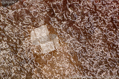 Image of Frozen