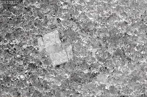 Image of Frozen