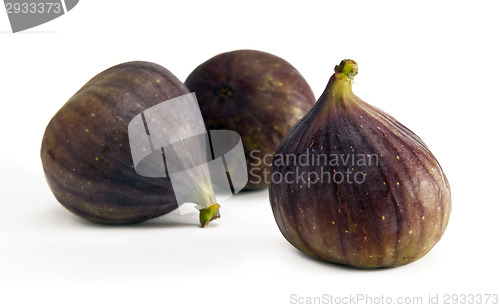 Image of Figs