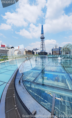 Image of Japan Nagoya