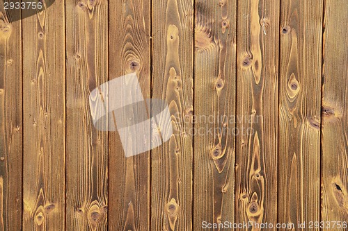 Image of wooden texture