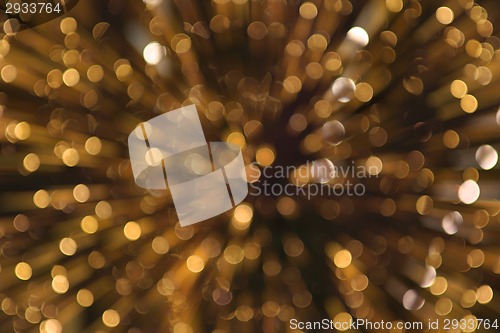 Image of christmas background